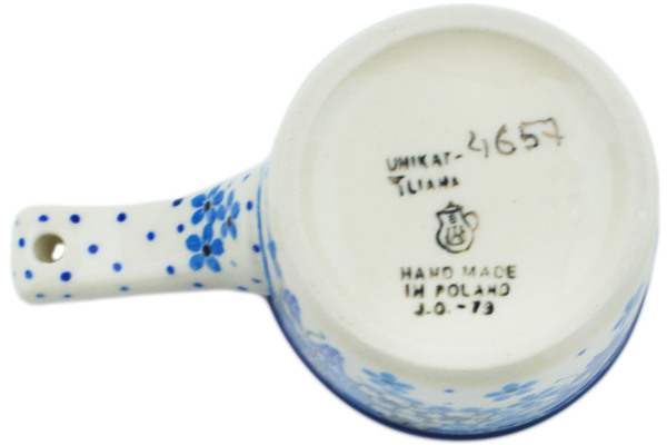 1/3  Cup Measuring Cup