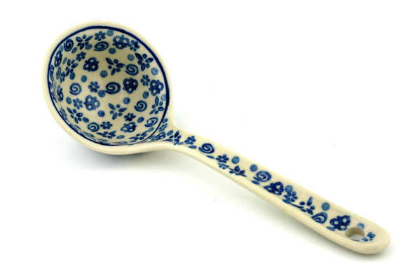 Ladle 9"