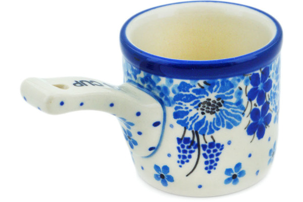 1/4 Cup Measuring Cup