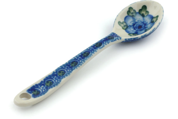 Sugar Spoon