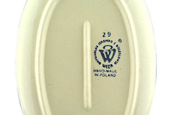 Gravy Boat with Saucer 13 oz