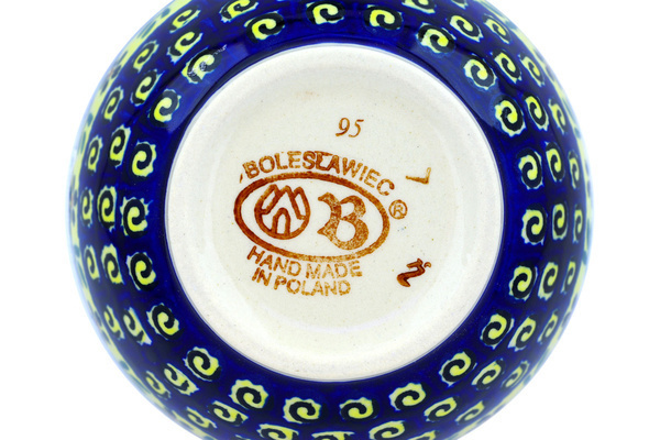 Bowl 5"