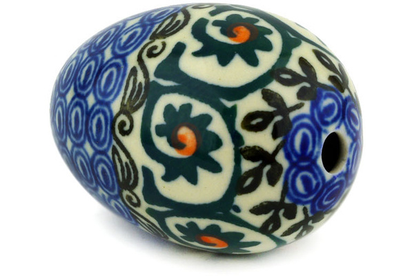 Egg Figurine 2"