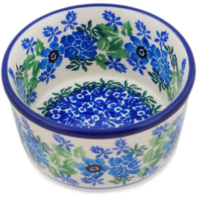Ramekin Bowl