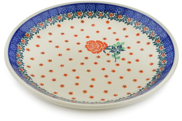 Dinner Plate
