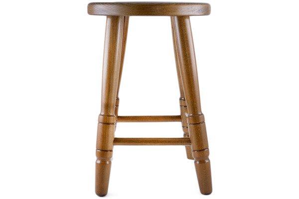 Stool 18"