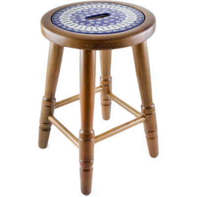 Stool 18"