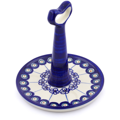 Seasoning Set Tray 7"