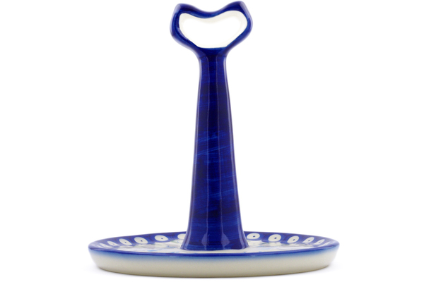 Seasoning Set Tray 7"