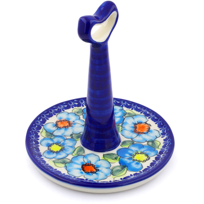 Seasoning Set Tray 7"