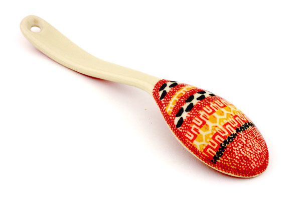 Serving Spoon 9"