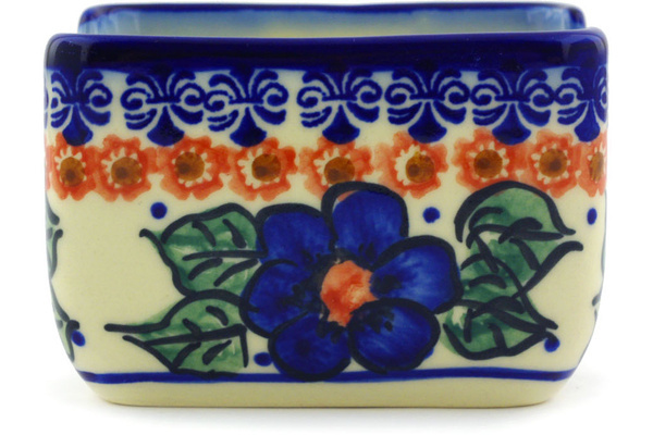 Sugar Packet Holder 3"