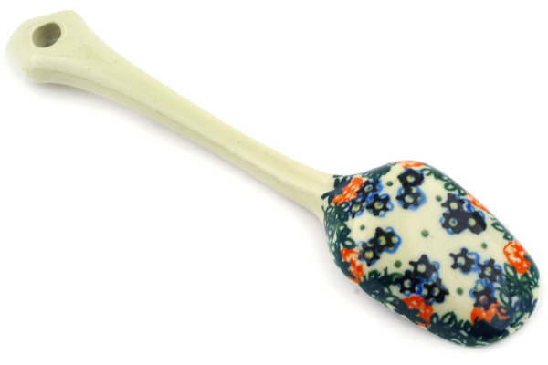 Sugar Spoon