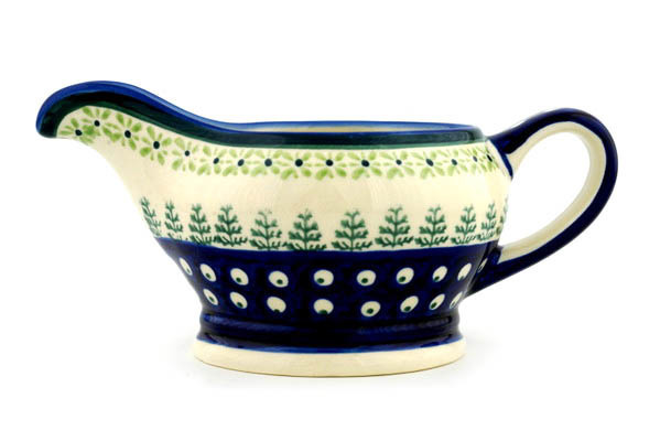 Gravy Boat 22 oz