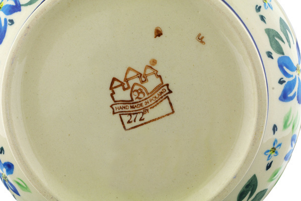 Tea or Coffee Pot 52 oz