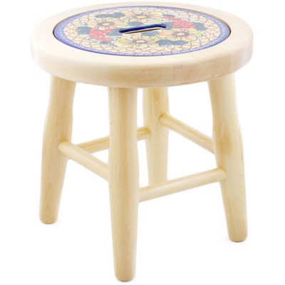 Stool 12"