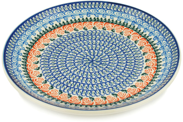 Dinner Plate