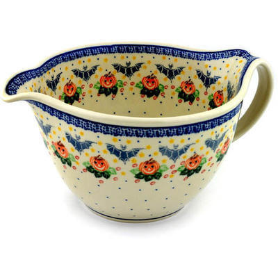 Batter Bowl 13"