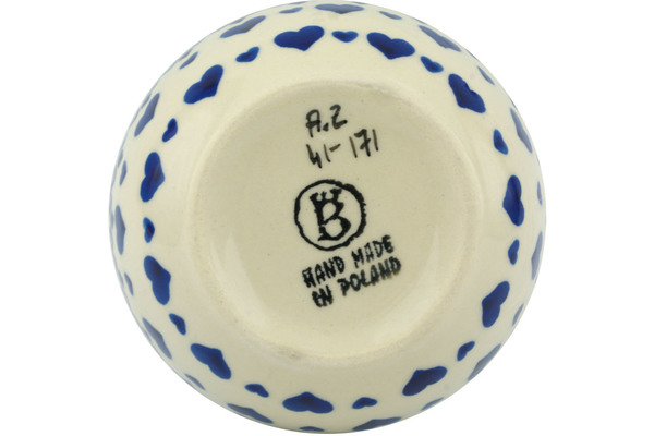 Set of 3 Nesting Bowls