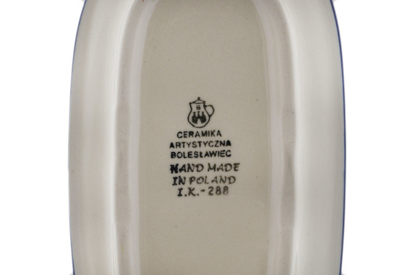 Salt and Pepper 3-Piece Set