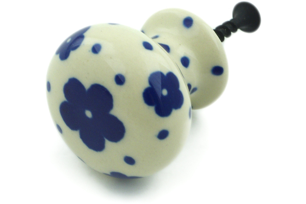 Drawer knob 1-3/8 inch