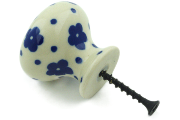 Drawer knob 1-3/8 inch