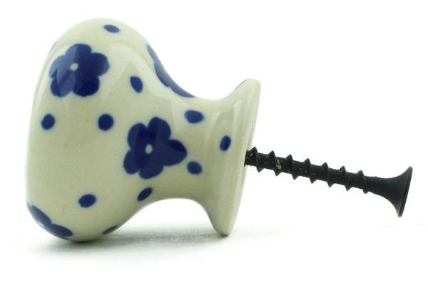 Drawer knob 1-3/8 inch