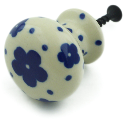 Drawer knob 1-3/8 inch