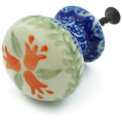 Drawer knob 1-3/8 inch