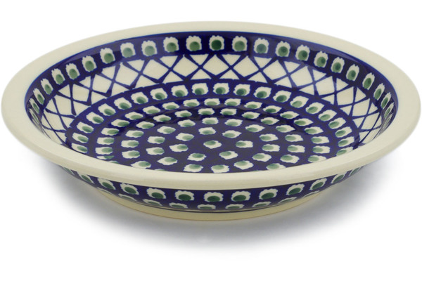Pasta Bowl 9"