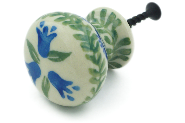 Drawer knob 1-3/8 inch