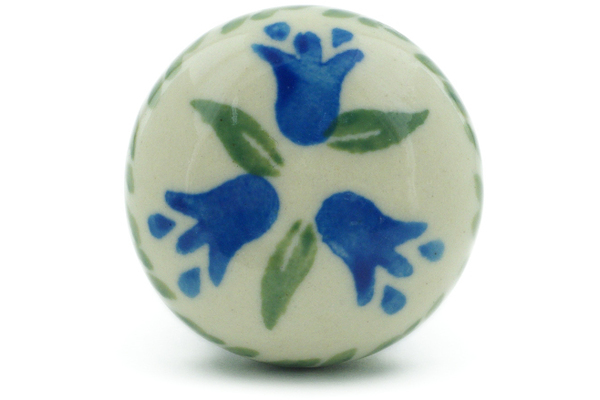 Drawer knob 1-3/8 inch