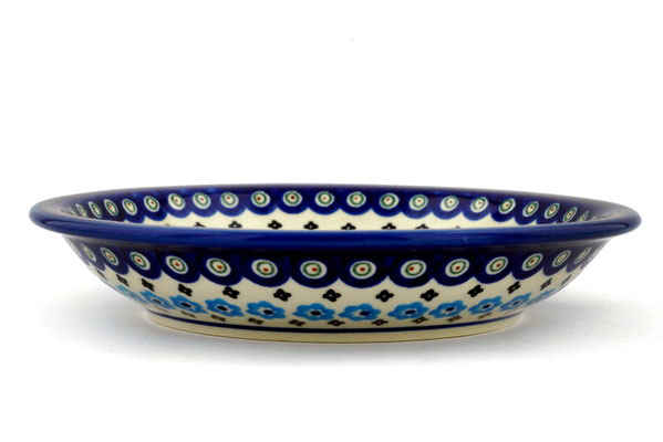 Pasta Bowl 9"