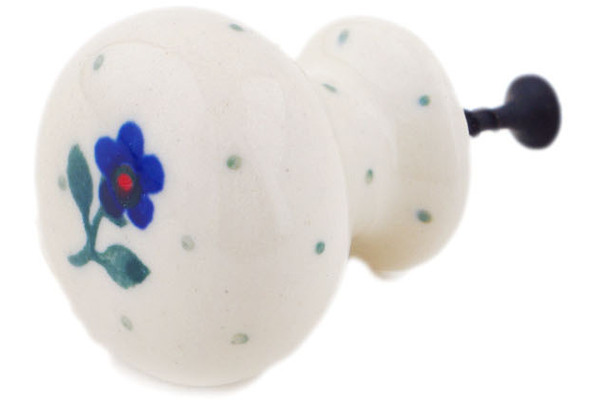 Drawer knob 1-3/8 inch