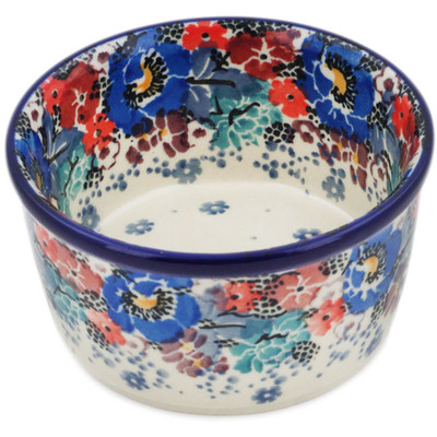 Ramekin Bowl