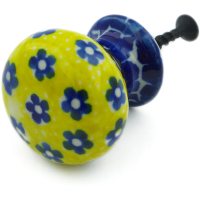 Drawer knob 1-3/8 inch