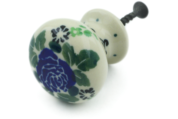 Drawer knob 1-3/8 inch