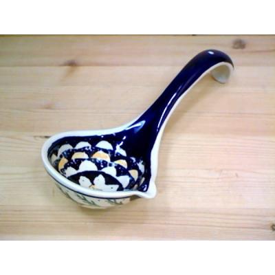 Ladle 10"