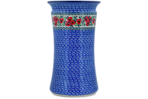Vase 12"