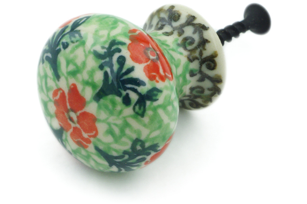 Drawer knob 1-3/8 inch