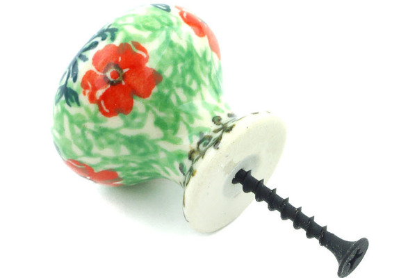 Drawer knob 1-3/8 inch