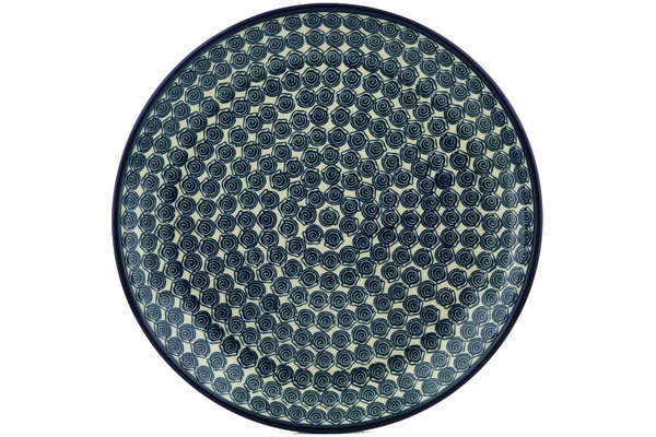 Platter 13"