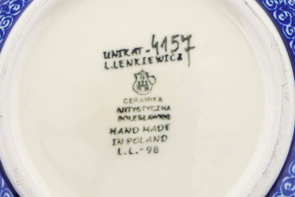 Tea or Coffee Pot 61 oz