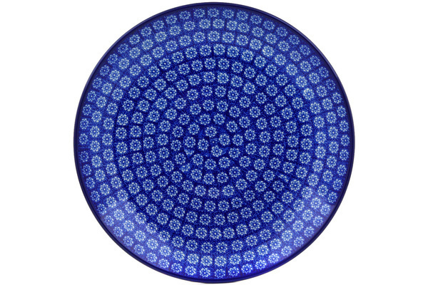Dinner Plate