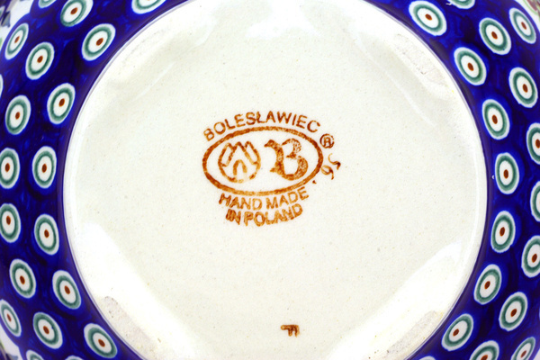 Bowl 10"