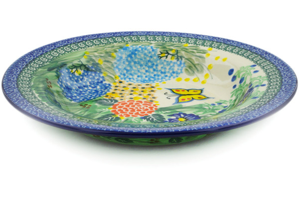 Pasta Bowl 9"