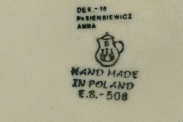 Pitcher with Lid 101 oz