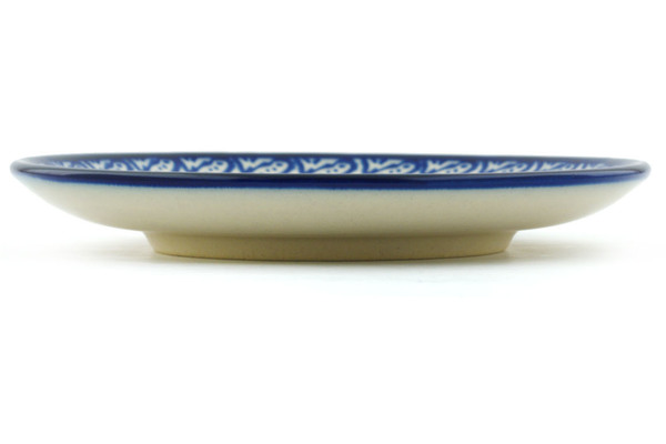 Saucer 5"