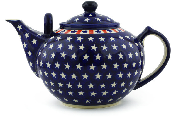 Tea or Coffee Pot 101 oz