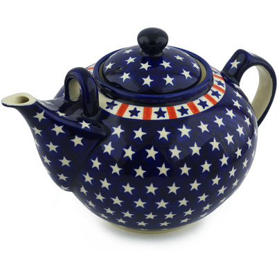 Tea or Coffee Pot 101 oz